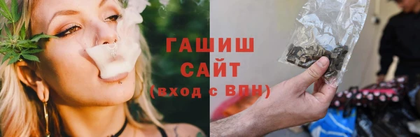 не бодяженный Каменногорск