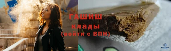 СК Каменка