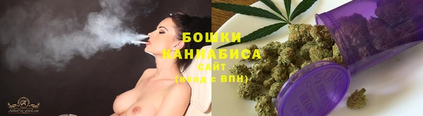 не бодяженный Каменногорск