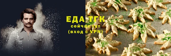 СК Каменка
