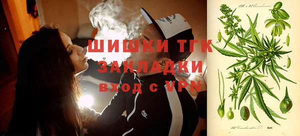 не бодяженный Каменногорск